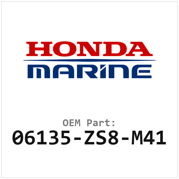06135-ZS8-M41