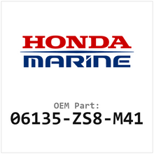 06135-ZS8-M41