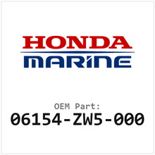 06154-ZW5-000