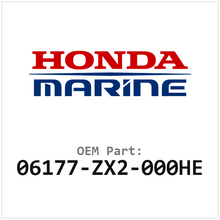 06177-ZX2-000HE