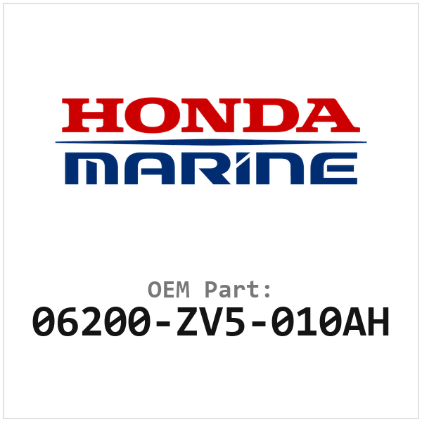 06200-ZV5-010AH