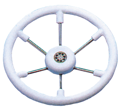 9062109/W