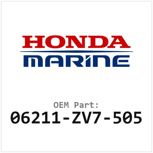 06211-ZV7-505
