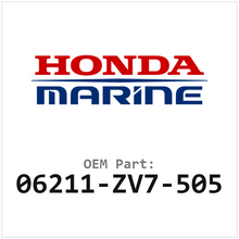 06211-ZV7-505