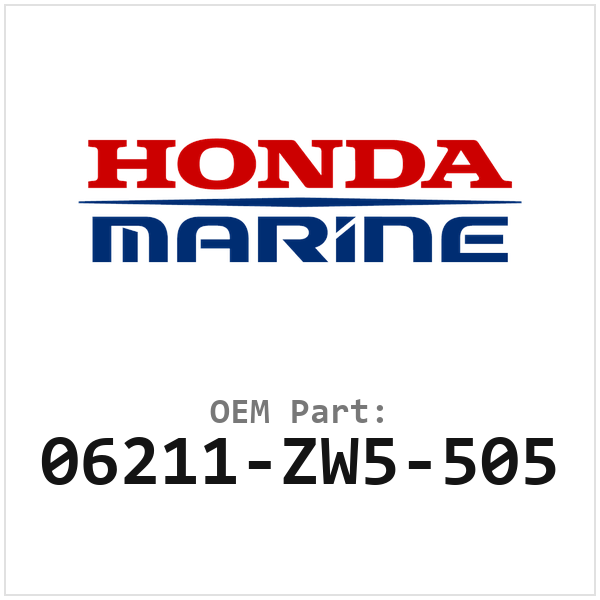 06211-ZW5-505