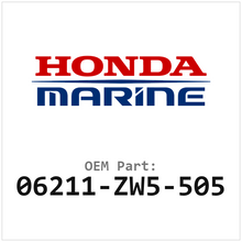 06211-ZW5-505