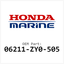 06211-ZY0-505