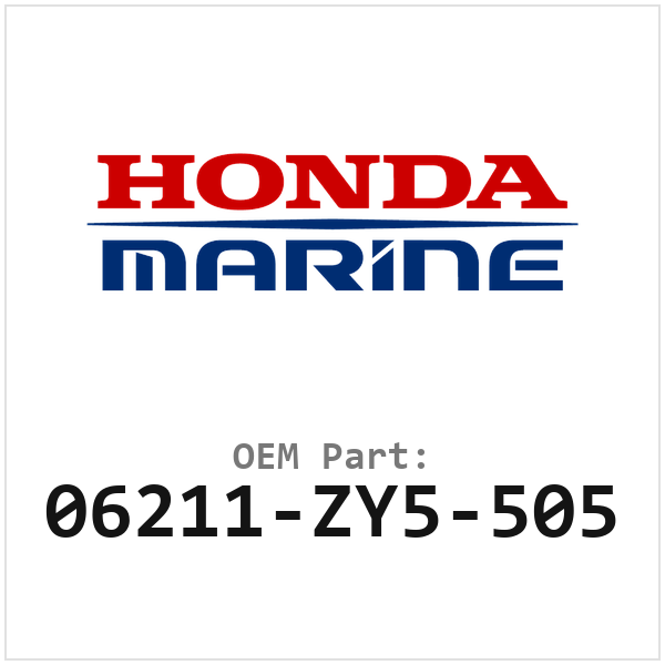 06211-ZY5-505