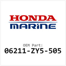 06211-ZY5-505