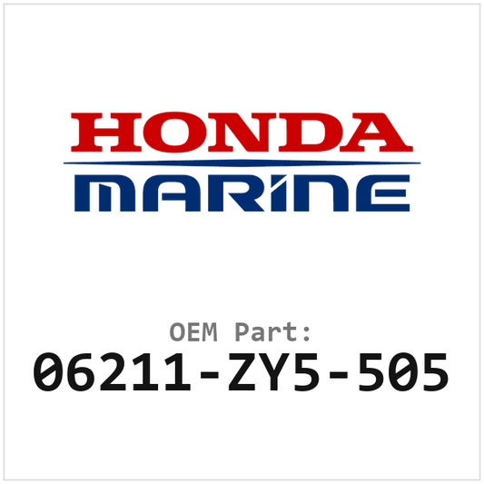 06211-ZY5-505