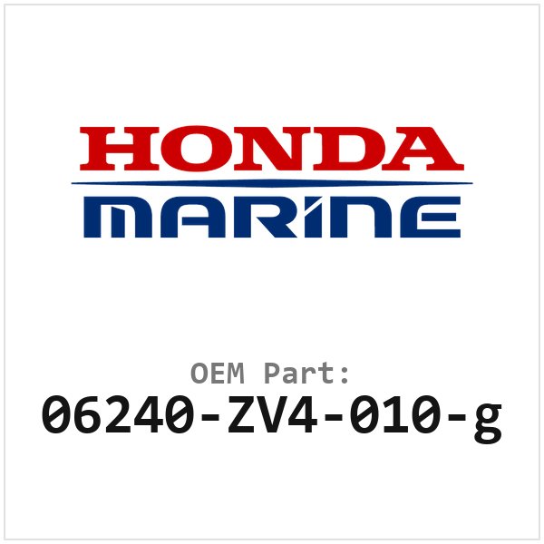 06240-ZV4-010-g