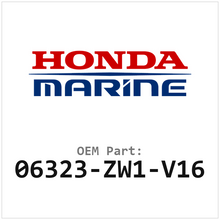 06323-ZW1-V16