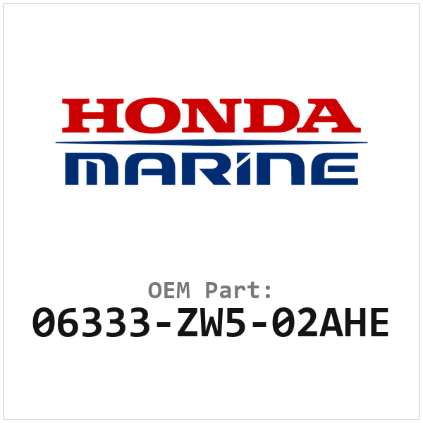 06333-ZW5-02AHE