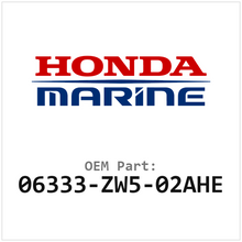 06333-ZW5-02AHE