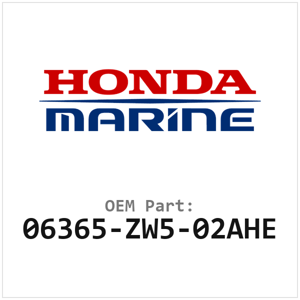 06365-ZW5-02AHE