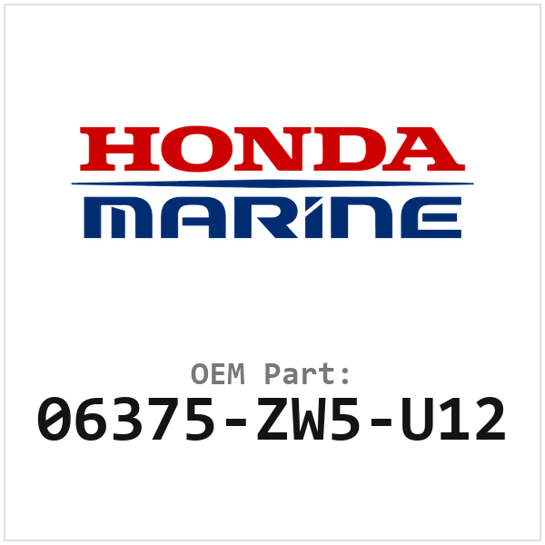 06375-ZW5-U12