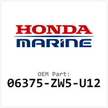 06375-ZW5-U12