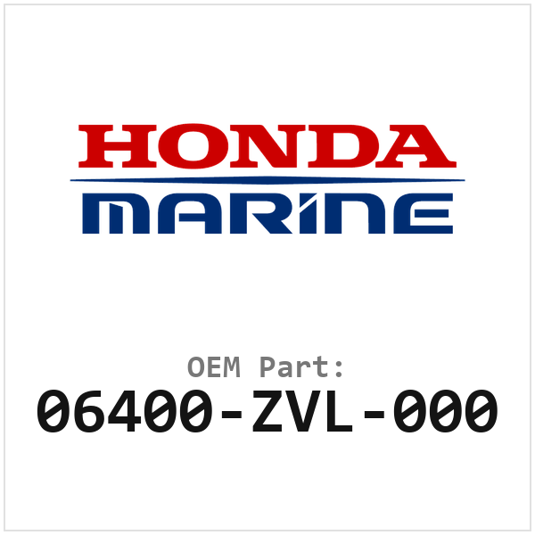 06400-ZVL-000