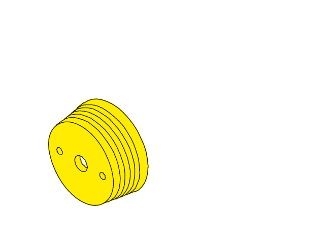 9064003