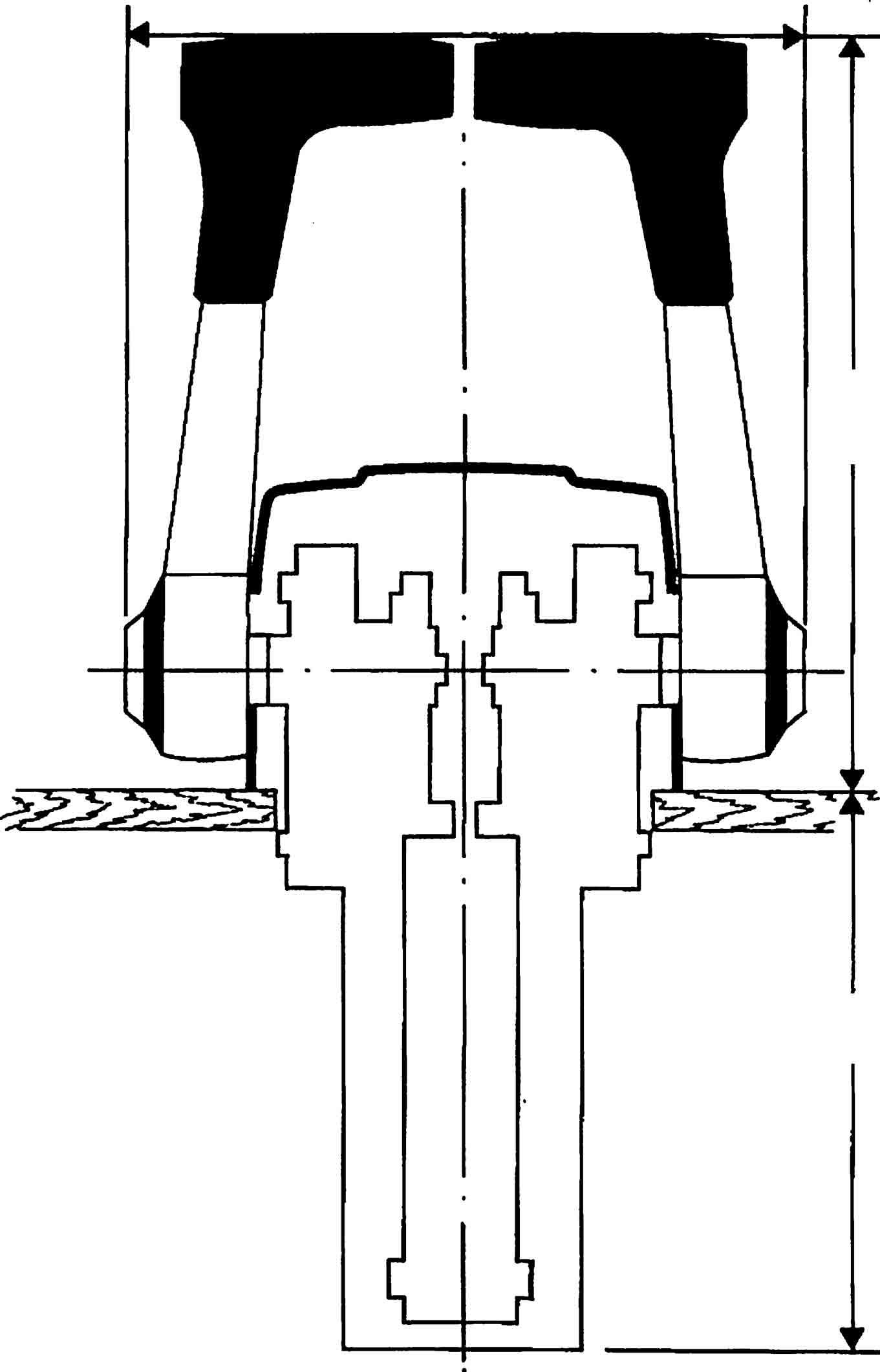 9065001