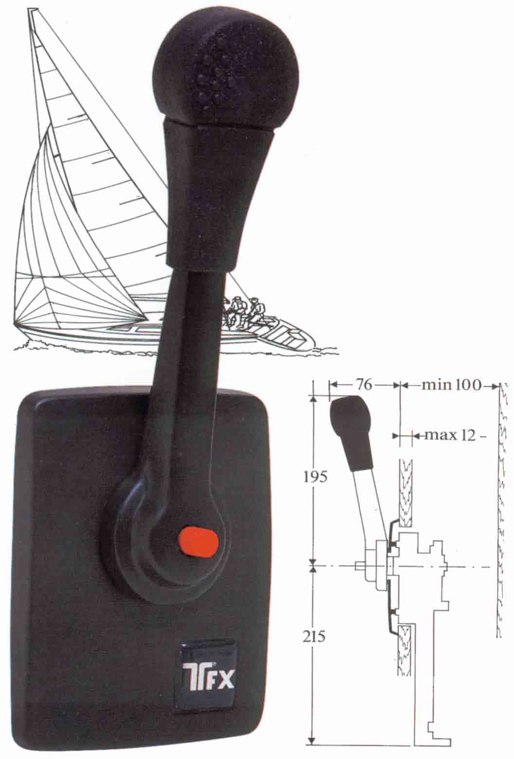 9065006