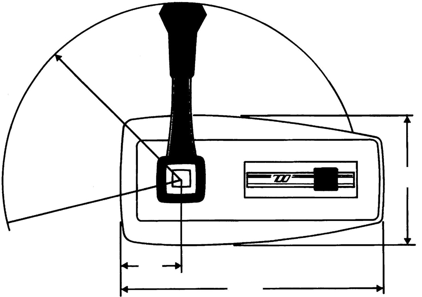 9065011