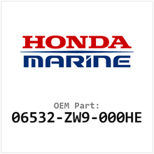 06532-ZW9-000HE