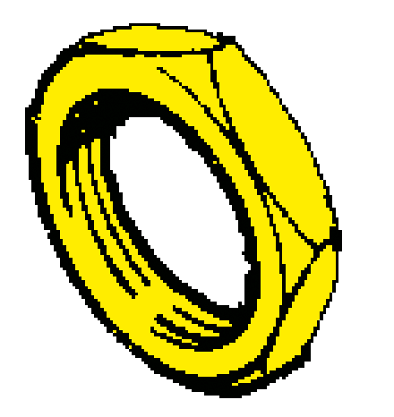 9065708