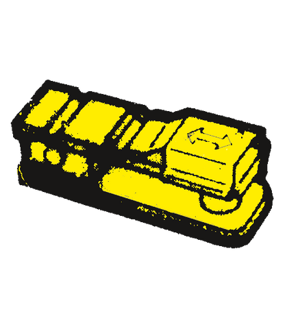 9065921