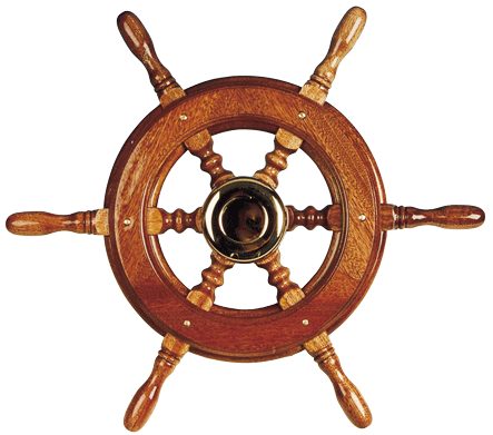 9068265