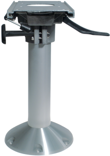 9069101
