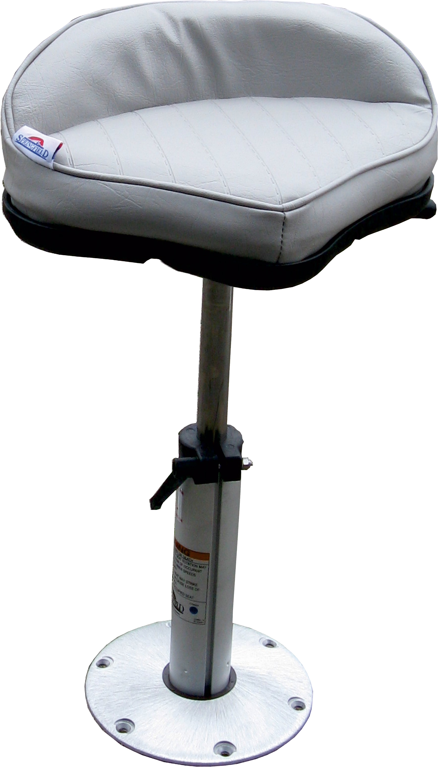 9069189-S