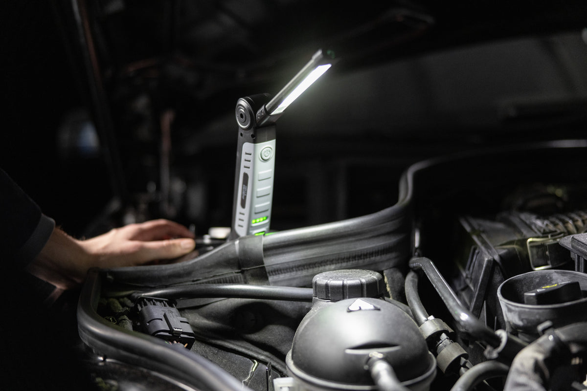 9041991
