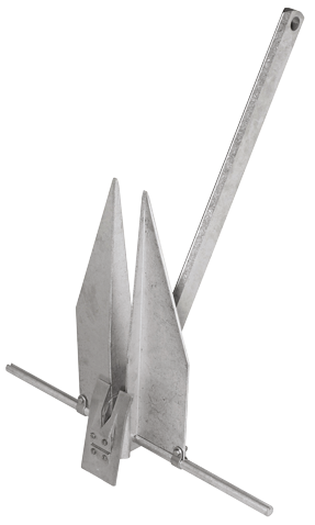 9072454