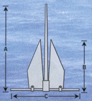9072455