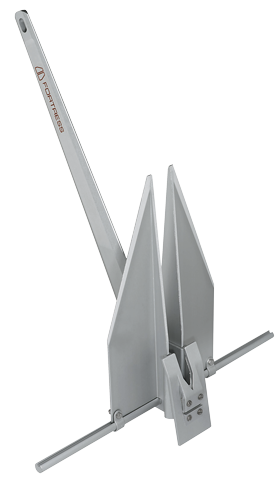 9072464