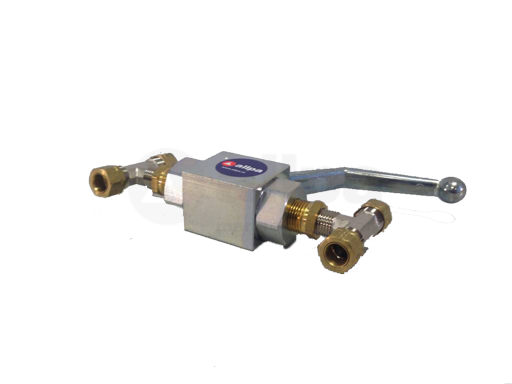 9074003