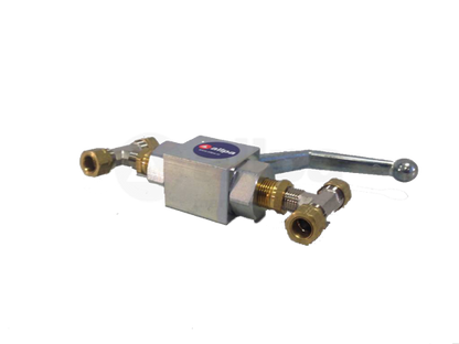 9074003