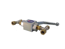 9074000
