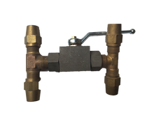 9074002