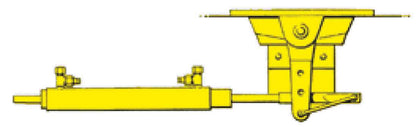 9074030