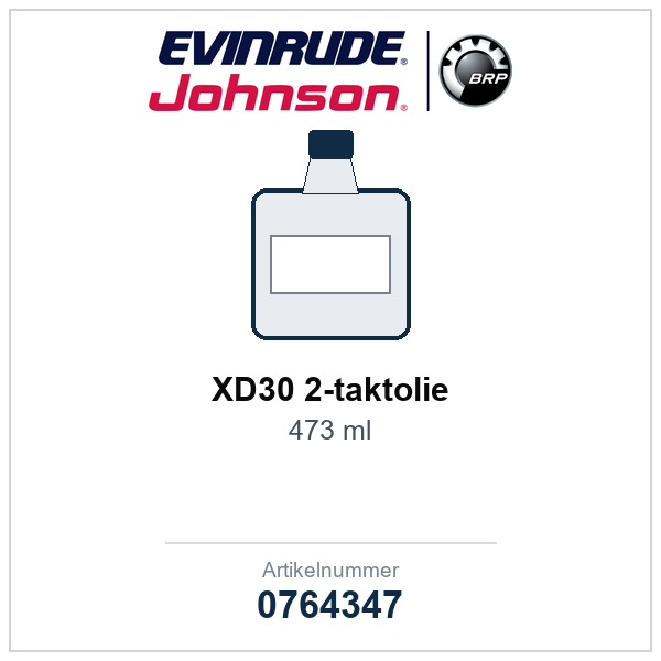 0764347