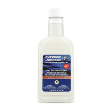 Johnson/Evinrude 0764687