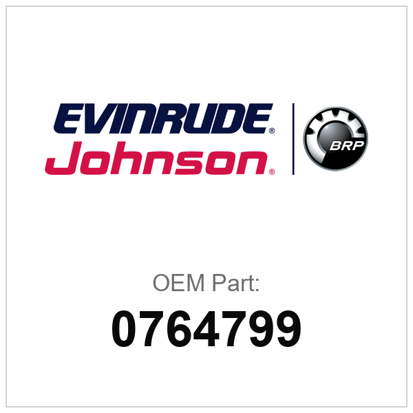 0764799