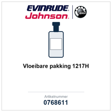 0768611