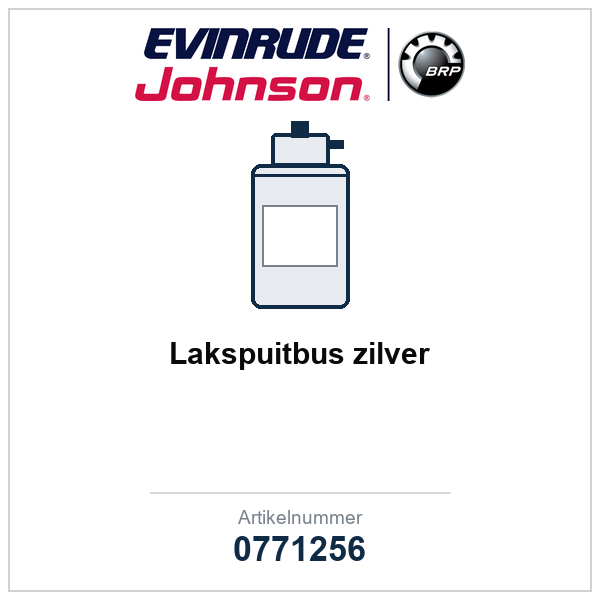 0771256