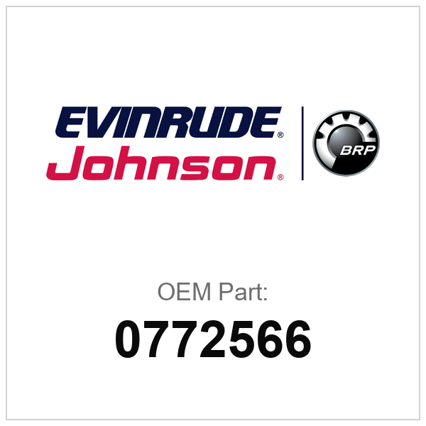 0772566