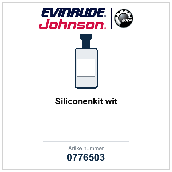 0776503