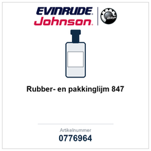 0776964