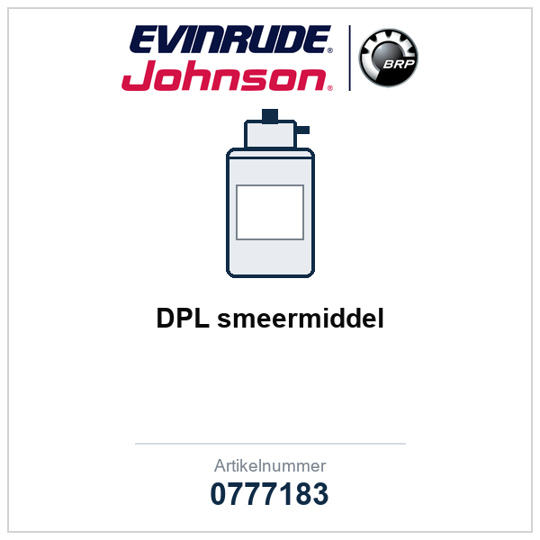 0777183